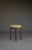 1930s Modernist Stool from H. Pander & Zonen, 1930s For Sale - Image 5 of 9