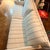Wood C R Laine Gotham Sofa For Sale - Image 7 of 16