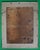 Card Sz: 5 1/2"H x 3 1/2"W and 5 3/4"H x 3 3/4"W Frame Sz: 17 1/2"H x 14"W Images include: Gordon Richards v Fred Archer...