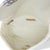 Light Yellow Quilted Lambskin Medium Chanel 19 Flap Bag For Sale - Image 9 of 9