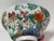 Antique Chinese Porcelain Bowl For Sale - Image 13 of 13