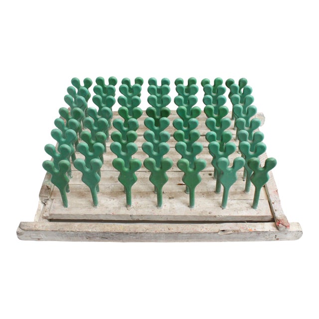 Mickey Balloon Molds Lg For Sale