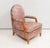 Traditional Andre Arbus Armchair For Sale - Image 3 of 9