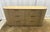 Rh Byron 6-Drawer Dresser — 72” Light Oak | Solid American White Oak | Artisan Crafted For Sale - Image 15 of 18