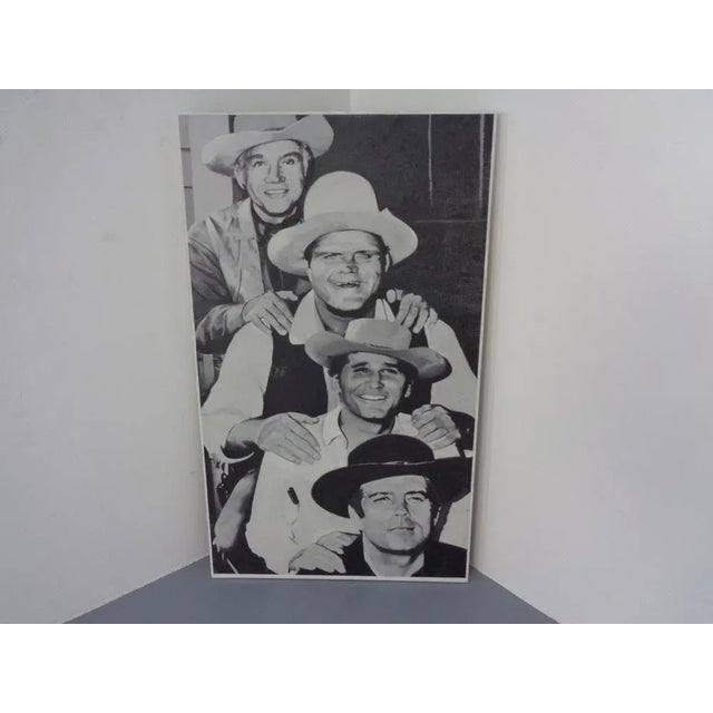 Fred Neumann (1942 – 2019) was a German artist who started painting in the early 1960s and became one of the most...