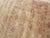 Galerie Shabab Collection Early 20th Century Indian Lahore Accent Rug For Sale - Image 4 of 6