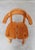 Opus I Armchairs by Erwin Berghammer for Team 7, 1980s, Set of 4 For Sale - Image 18 of 18
