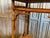 Antique Tea Trolley Table, 1890 For Sale - Image 14 of 18
