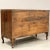 Antique Louis XV Italian Sideboard in Walnut For Sale - Image 5 of 11