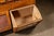 Massive Antique Maple Dry Goods Cabinet For Sale - Image 16 of 18