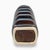 Northern Lights Ceramic Vase by Einar Johansen for Søholm, 1960s For Sale - Image 17 of 18