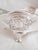 Antique Sterling Silver Fruit Bowl from Atkin Brothers, Sheffield, 1923 For Sale - Image 3 of 18