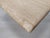 Square Travertine Coffee Table, 1970s For Sale - Image 9 of 15
