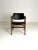 Arne Vodder Lene Chair from Arne Vodder, 1960s For Sale - Image 4 of 9