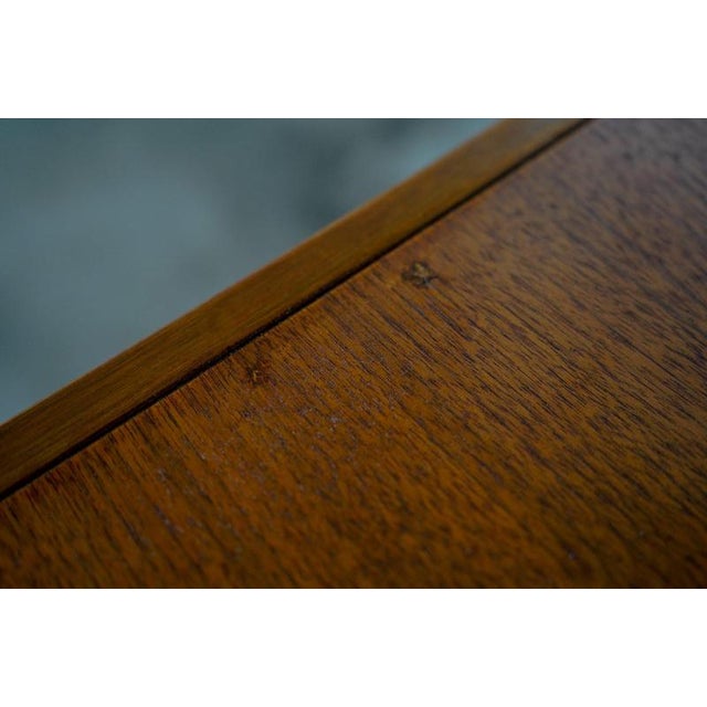 DU03 Sideboard by Cees Braakman, Netherlands, 1950s For Sale - Image 8 of 16