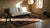 Antique Persian Quchan Rug For Sale - Image 12 of 12