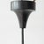 Large Model P117 Pendant Lamp by Rolf Krüger for Staff, 1970s For Sale - Image 13 of 17