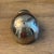 1960s Mid-Century Modern Sterling Silver 10 Appetizer Sticks in Hedgehog For Sale - Image 6 of 9