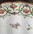 Early 19th Century Old Paris Porcelain Bowl, Marked "Nast" For Sale - Image 10 of 11