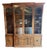 Drexel China Cabinet For Sale
