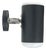 Mid-Century Modern German Wall Lamp from Beisl, 1960s For Sale