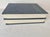Mid 20th Century Furniture Treasury by Wallace Nutting - 2-Volume Hardcover Book Set Macmillan 1948 For Sale - Image 12 of 18