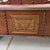 Wood Antique Walnut Spanish Revival Ed Roos Cedar Chest For Sale - Image 7 of 12