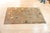 Late 20th Century Tibetan Rug For Sale - Image 4 of 14