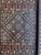 Early 20th Century Marquetry Inlay With Mother of Pearl Folding Game Table For Sale - Image 18 of 18