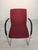 Conference and Office Set by Kusch+Co, Germany, Set of 3 For Sale - Image 15 of 18