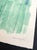 Barbara Hepworth, Green Man, 1972, Lithograph For Sale - Image 7 of 9