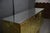 Not Yet Made - Made To Order Brass and Birch Sideboard from Justfurnituress SRL For Sale - Image 5 of 13