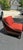 A pair of retired, exposed wood slipper chairs from Pearson/Hickory Chair. I sold many pair over the years! These are...
