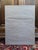 1913 Mens Fashion Print For Sale - Image 6 of 6