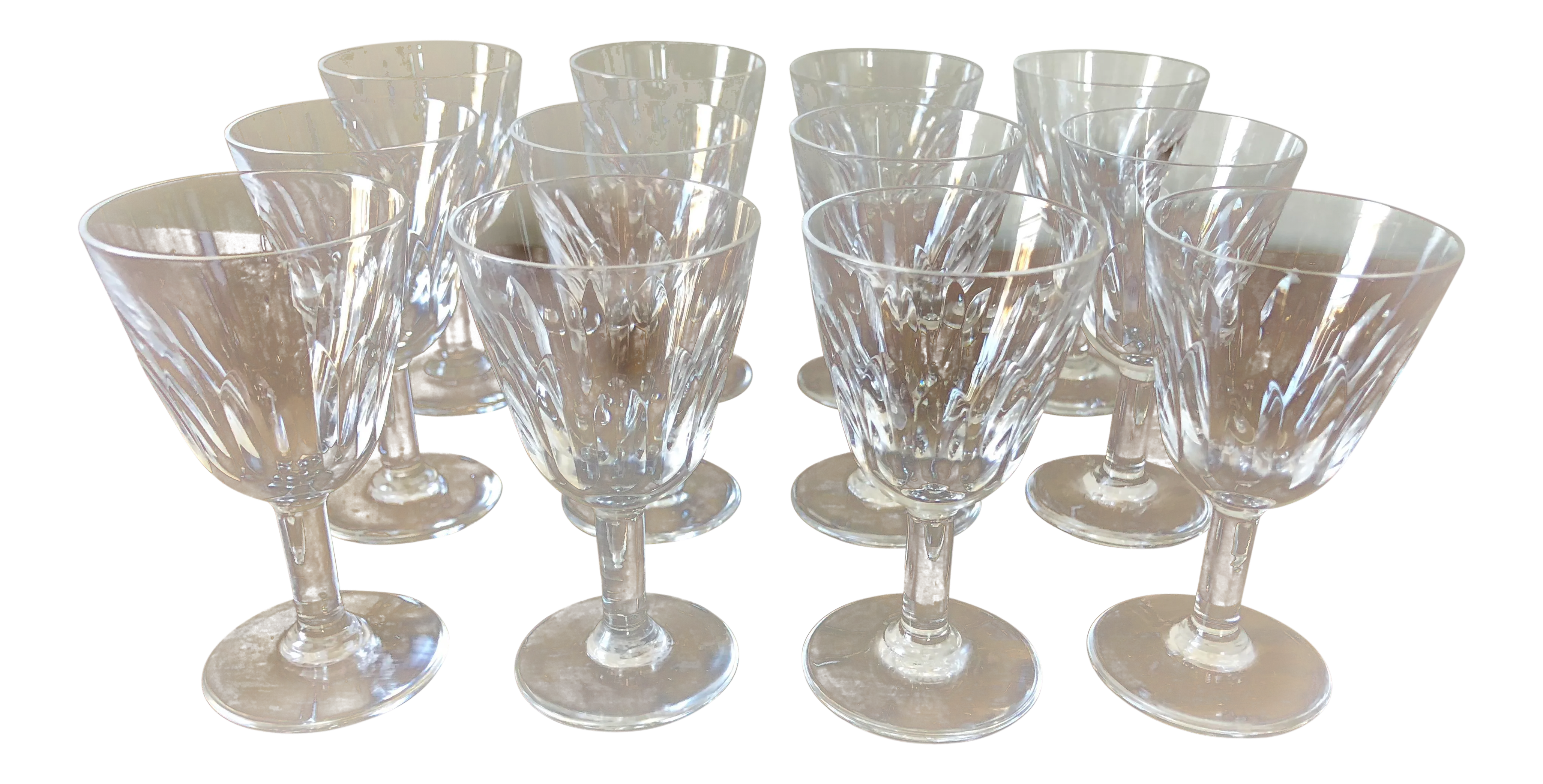 vintage-baccarat-crystal-