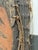 Papua New Guinea Sepik River Masks, Set of Two For Sale - Image 4 of 12
