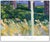 1990s Study, Gary Bowling For Sale - Image 4 of 6