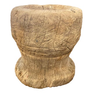 Antique Container For Sale