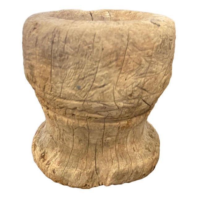 Antique Container For Sale