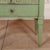 Swedish Painted Bedside Cabinet, 1890s For Sale - Image 3 of 9