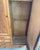 Large Art Deco Oak Wardrobe, 1930s For Sale - Image 14 of 16