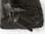 Charles Anfrie —Rare 24.5” French Belle Époque Patriotic Military Bronze— Salon 1886 For Sale In Los Angeles - Image 6 of 8