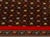 Contemporary Stark Floral Needlework Carpet, 14' 10" X 9' 9" For Sale - Image 3 of 9
