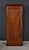 Wood Bookcase in Mahogany, 1900s For Sale - Image 7 of 13