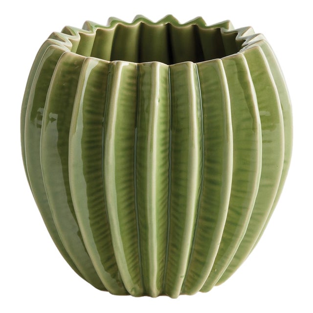 Nikko Pot Small For Sale