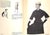 "Christian Dior's Little Dictionary of Fashion: A Guide to Dress Sense for Every Woman" 1954 Dior, Christian For Sale In New York - Image 6 of 11