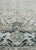 Early 21st Century Turkish Vintage Rug 7'4" x 10'5" #16899 For Sale - Image 5 of 8