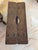 Mid-Century Rustic Benches, 1950, Set of 2 For Sale - Image 10 of 13