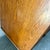 Mid Century Modern Sculptural Harlekin Style Nine Drawers Dresser. Circa 1960s. For Sale - Image 13 of 18
