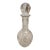 Early 20th Century Waterford Crystal Decanter For Sale